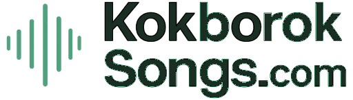 KokborokSongs.com